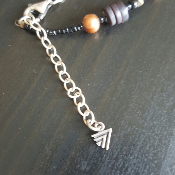 Silpada Necklace - Picture 7 of 8